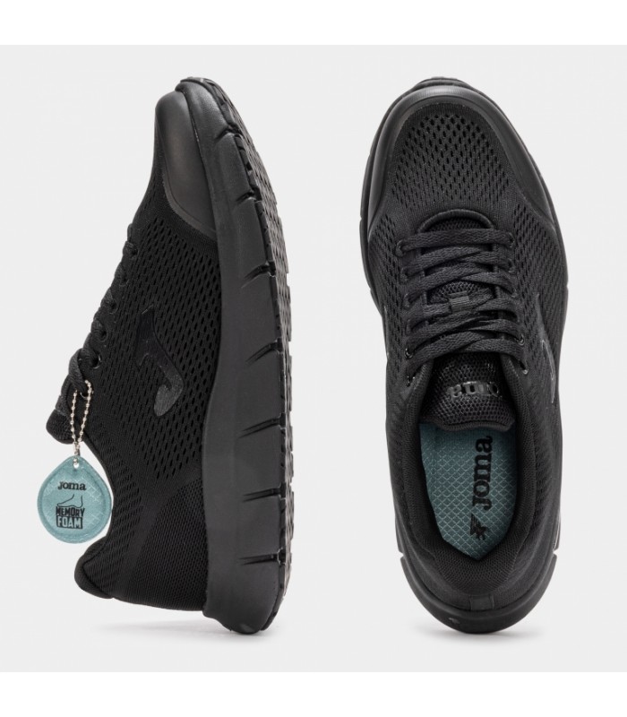 Joma zapatillas ZEN M