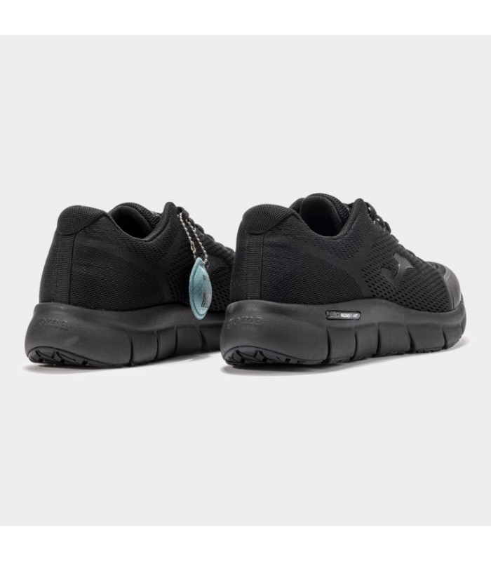 Joma zapatillas ZEN M