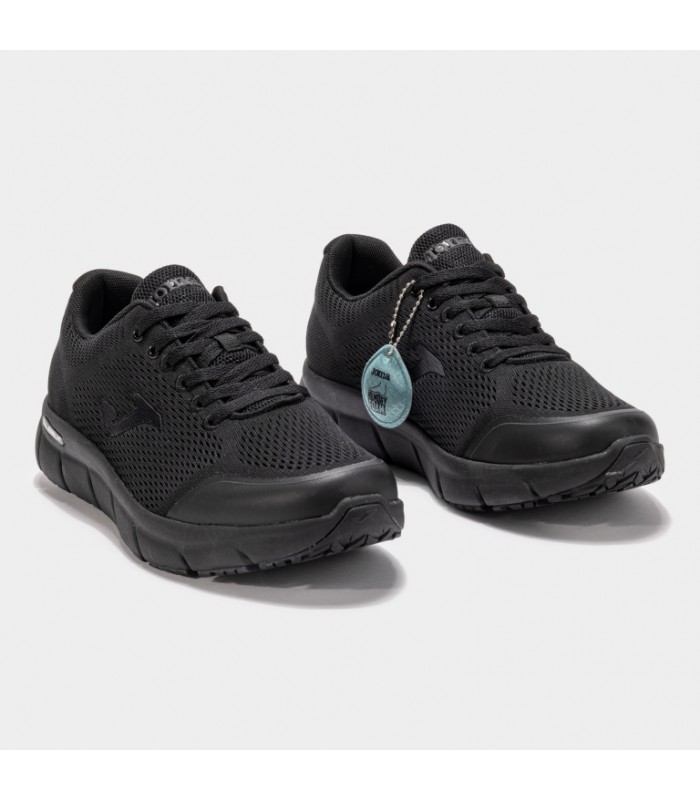 Joma zapatillas ZEN M