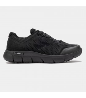 Joma zapatillas ZEN M