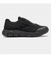 Joma zapatillas ZEN M