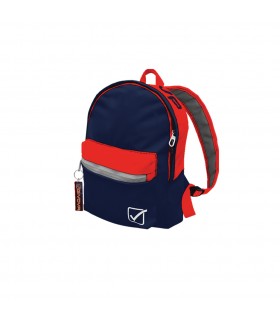 GIGOVA mochila colegial