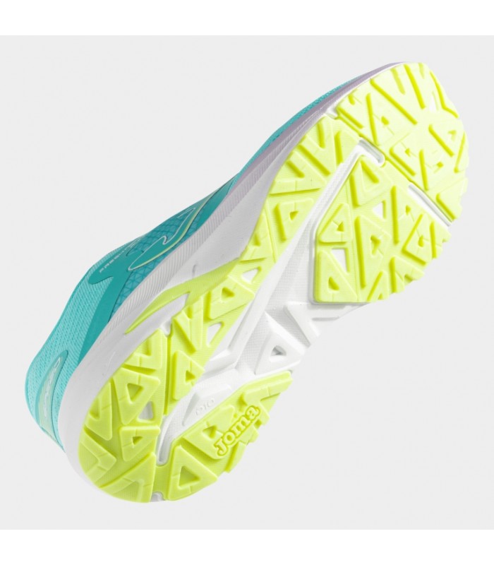 Joma zapatillas running W SPEED LADY 2527