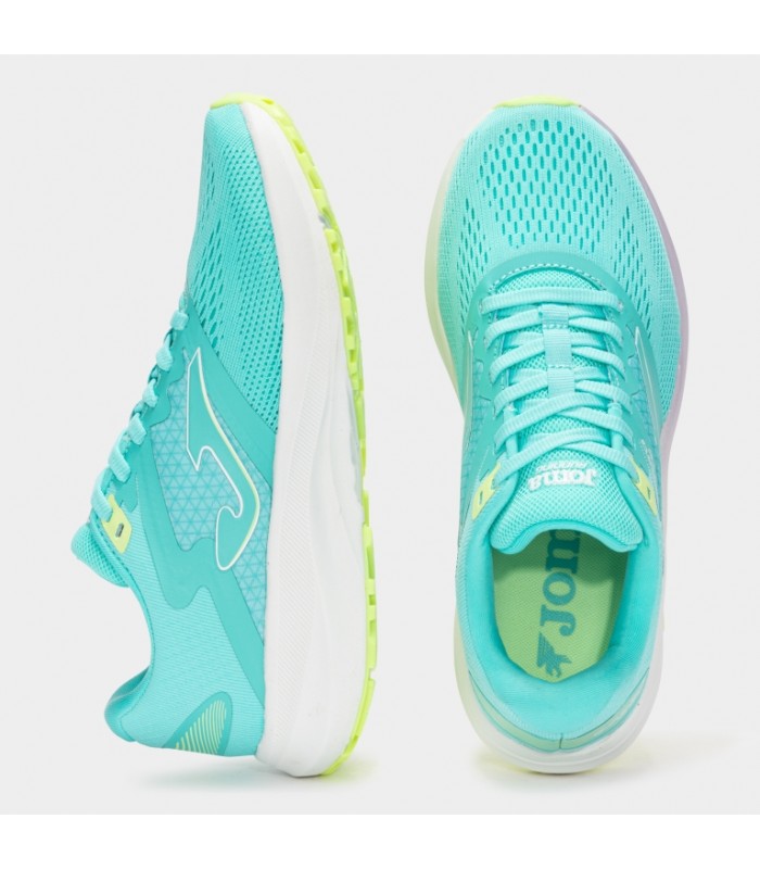 Joma zapatillas running W SPEED LADY 2527