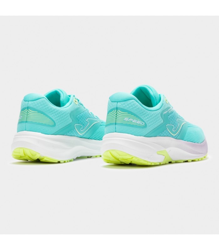 Joma zapatillas running W SPEED LADY 2527