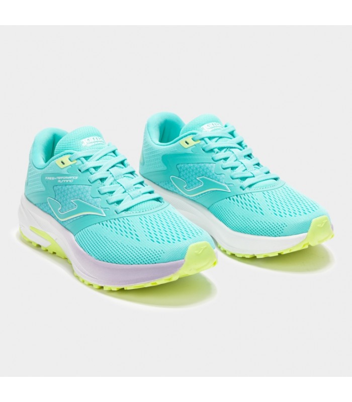 Joma zapatillas running W SPEED LADY 2527