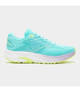 Joma zapatillas running W SPEED LADY 2527