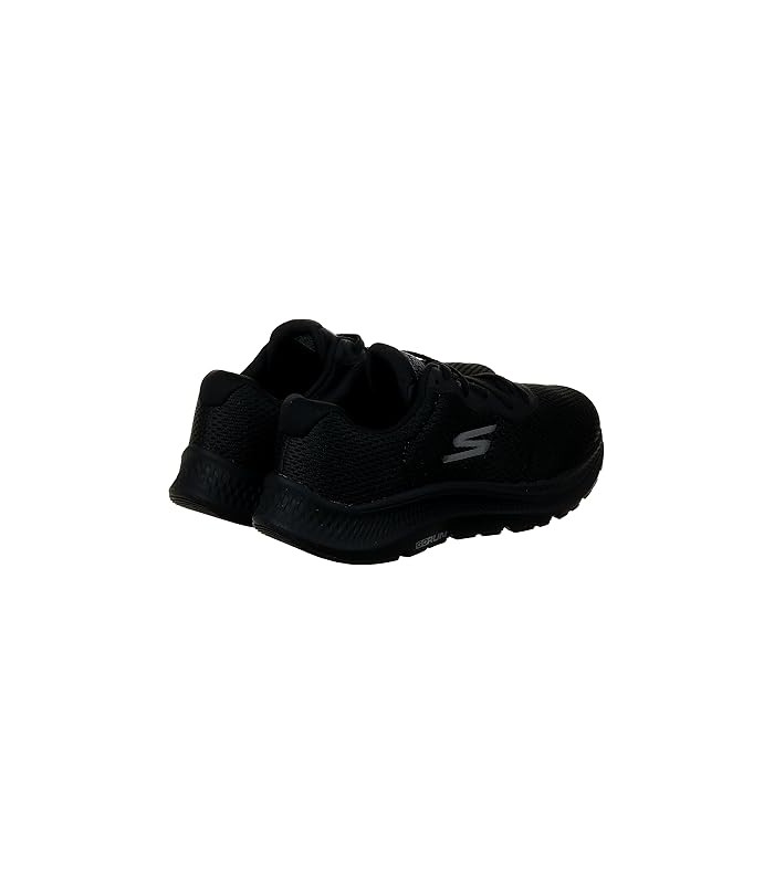 Skechers zapatillas GO RUN CONSISTENT 2.0