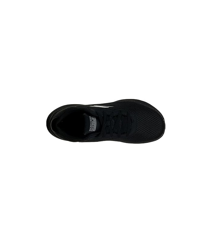 Skechers zapatillas GO RUN CONSISTENT 2.0