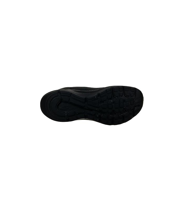 Skechers zapatillas GO RUN CONSISTENT 2.0