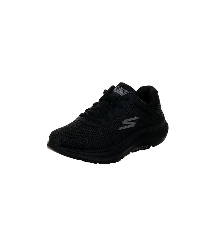 Skechers zapatillas GO RUN CONSISTENT 2.0