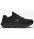 Skechers zapatillas GO RUN CONSISTENT 2.0