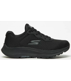 Skechers zapatillas GO RUN CONSISTENT 2.0