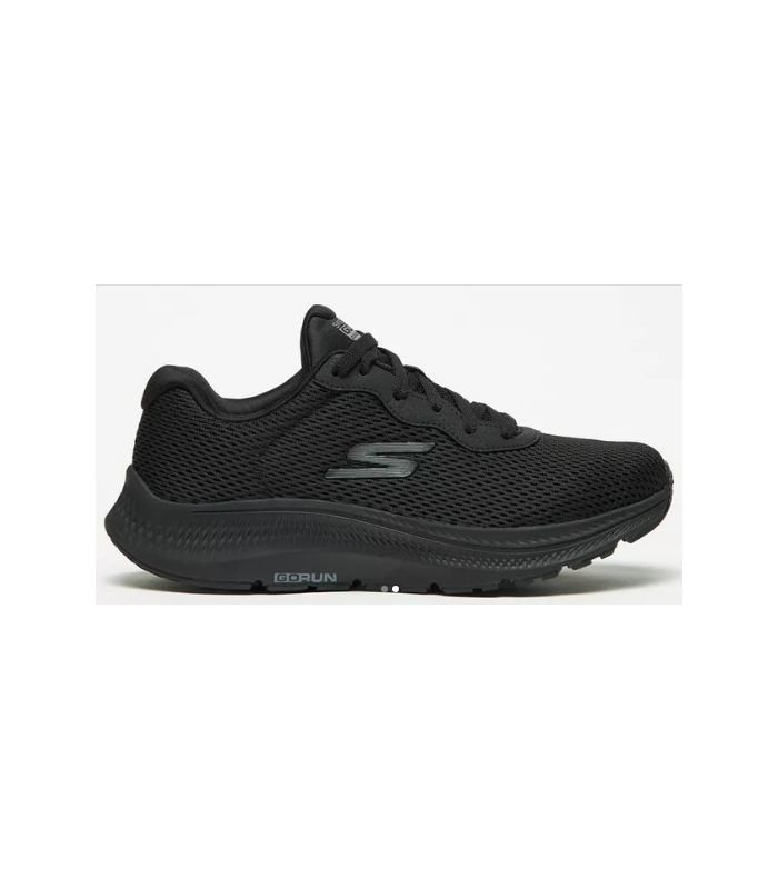 Skechers zapatillas GO RUN CONSISTENT 2.0