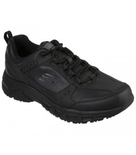 Skechers zapatillas M Oak Canyon - Redwick