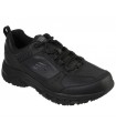 Skechers zapatillas M Oak Canyon - Redwick