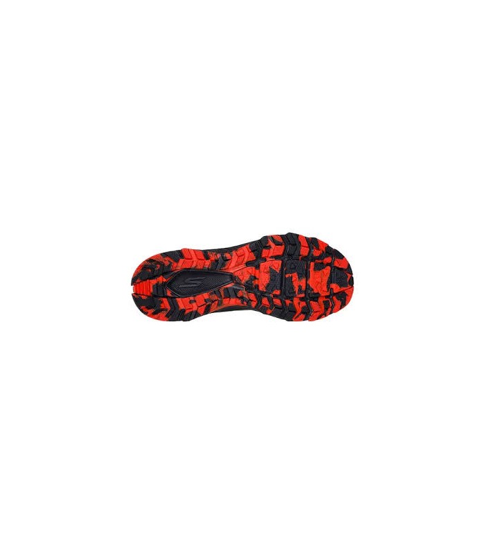 Skechers zapatillas GO RUN TRAIL ALTITUDE 2.0