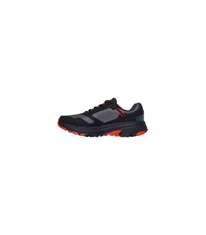 Skechers zapatillas GO RUN TRAIL ALTITUDE 2.0