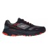 Skechers zapatillas GO RUN TRAIL ALTITUDE 2.0