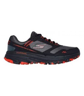 Skechers zapatillas GO RUN TRAIL ALTITUDE 2.0