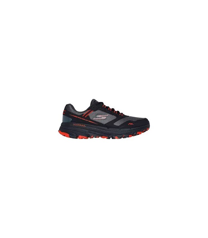 Skechers zapatillas GO RUN TRAIL ALTITUDE 2.0