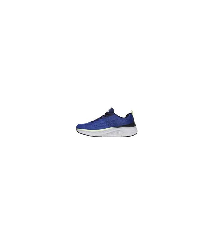 Skechers zapatillas M GO RUN Elevate 2.0 - Fluid Motion