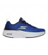 Skechers zapatillas M GO RUN Elevate 2.0 - Fluid Motion