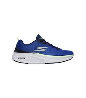 Skechers zapatillas M GO RUN Elevate 2.0 - Fluid Motion