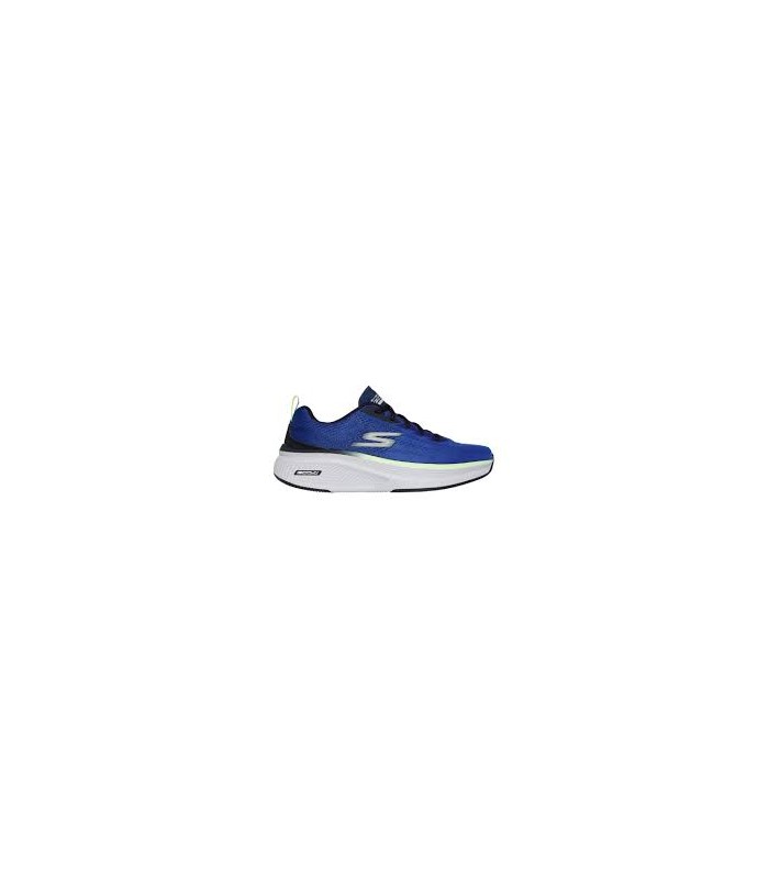 Skechers zapatillas M GO RUN Elevate 2.0 - Fluid Motion