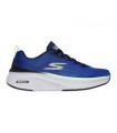Skechers zapatillas M GO RUN Elevate 2.0 - Fluid Motion