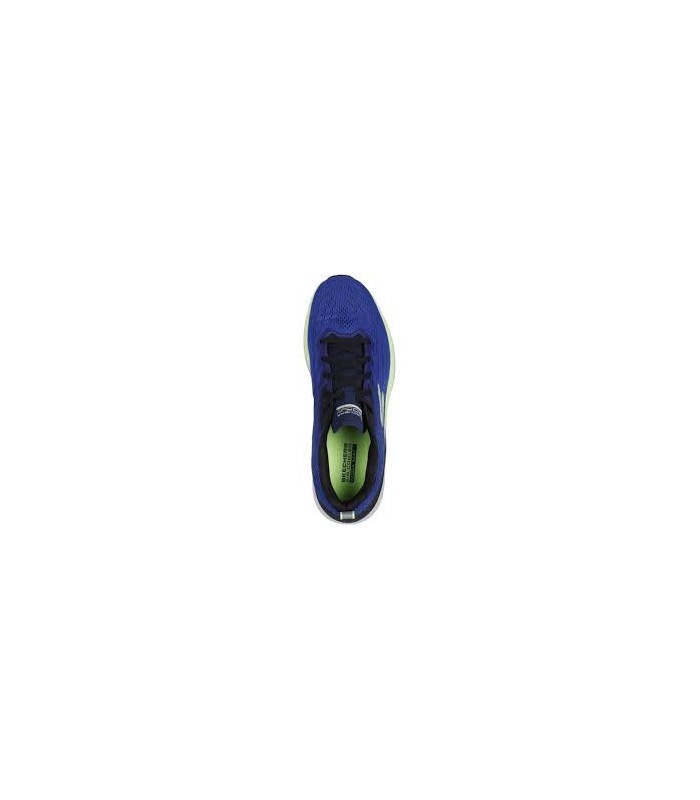Skechers zapatillas M GO RUN Elevate 2.0 - Fluid Motion