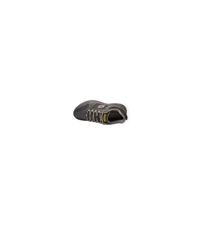 Skchers zapatillas M Oak Canyon - Rydell