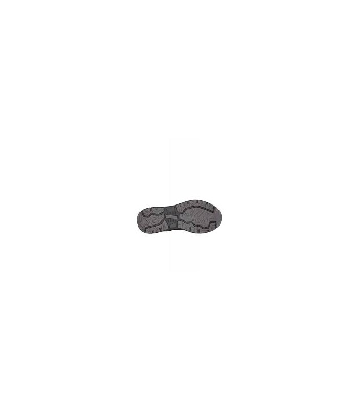 Skchers zapatillas M Oak Canyon - Rydell