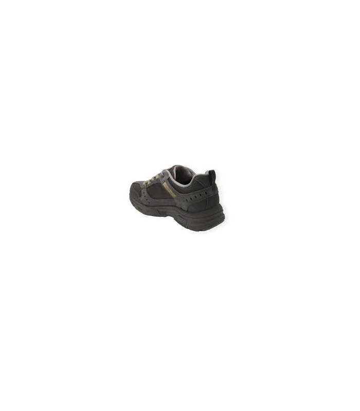 Skchers zapatillas M Oak Canyon - Rydell