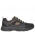 Skchers zapatillas M Oak Canyon - Rydell