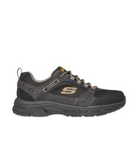 Skchers zapatillas M Oak Canyon - Rydell