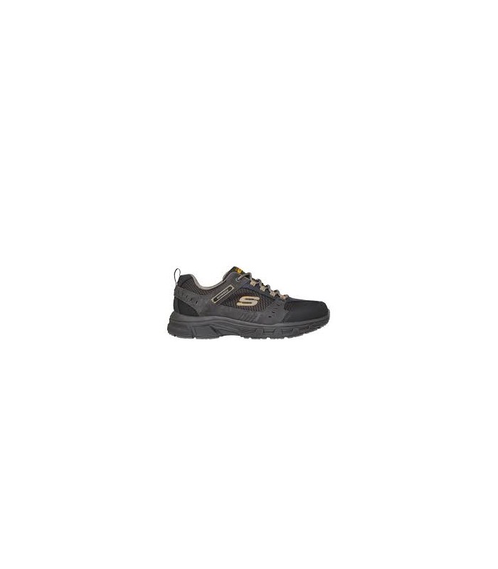 Skchers zapatillas M Oak Canyon - Rydell