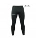 Givova malla unisex SLIM