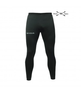 Givova malla unisex SLIM