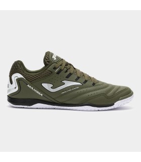 Joma zapatillas indoor MAXIMA 2523