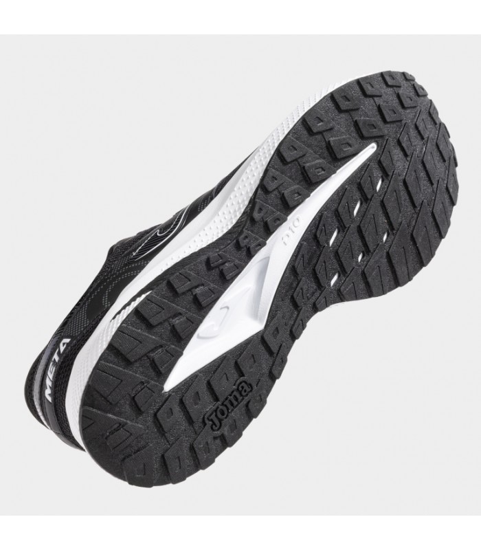 Joma zapatillas META MEN 2501