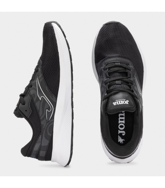 Joma zapatillas META MEN 2501