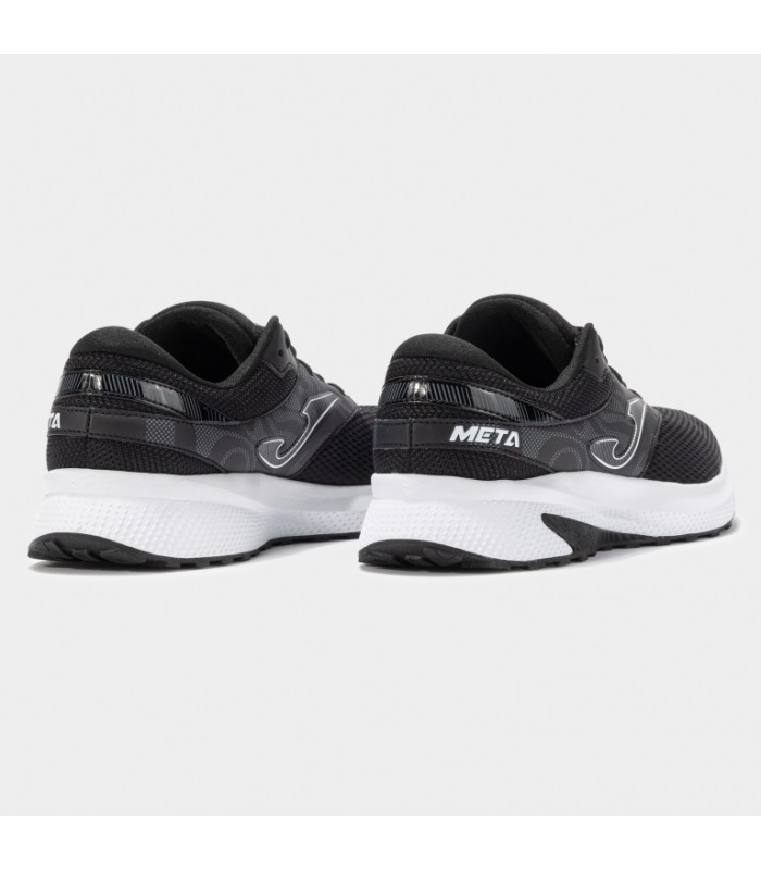 Joma zapatillas META MEN 2501