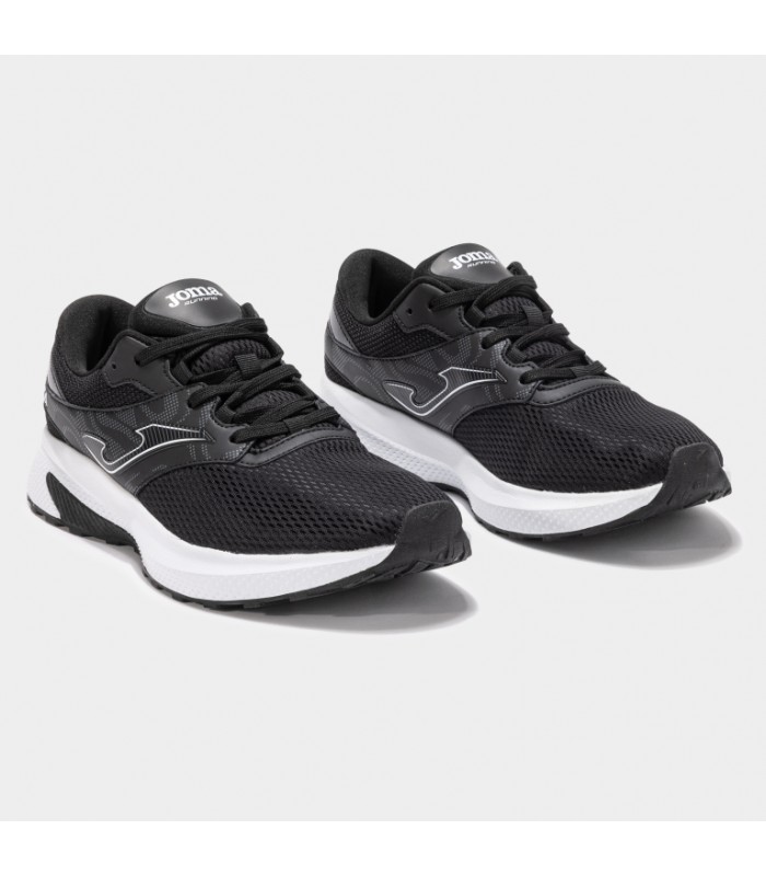 Joma zapatillas META MEN 2501