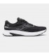 Joma zapatillas META MEN 2501