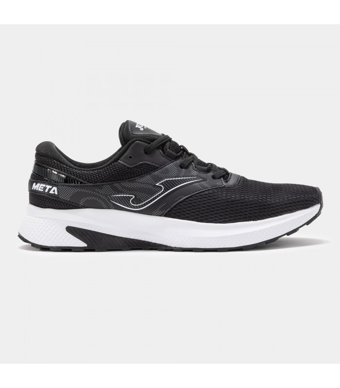 Joma zapatillas META MEN 2501
