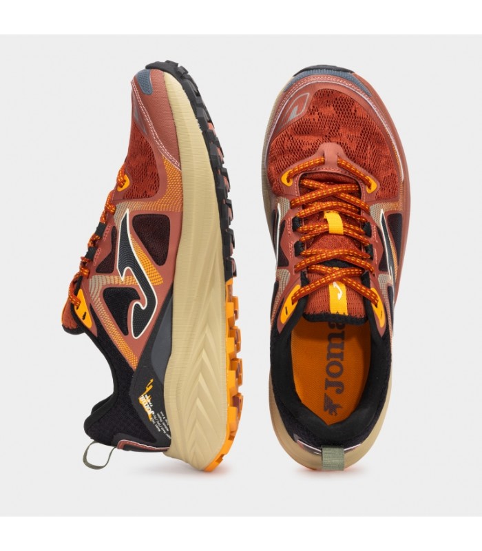 Joma zapatillas M TREK MEN 2520