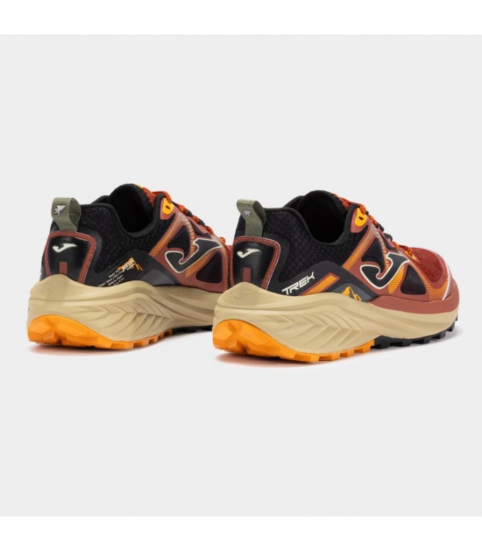 Joma zapatillas M TREK MEN 2520