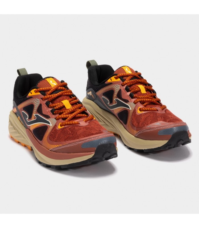 Joma zapatillas M TREK MEN 2520