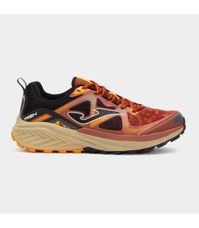 Joma zapatillas M TREK MEN 2520